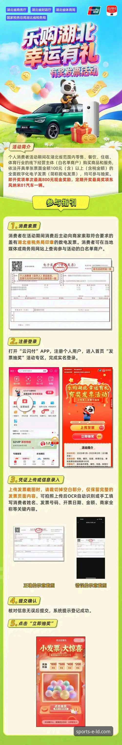 乐动体育官方下载链接获取与使用全攻略：老用户手把手教你操作