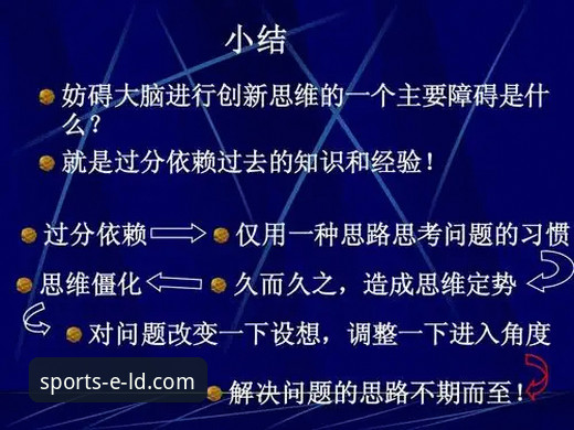 乐动体育官方网站入口 乐动体育官方网站入口在哪里?如何用创新思维解锁全新运动体验?