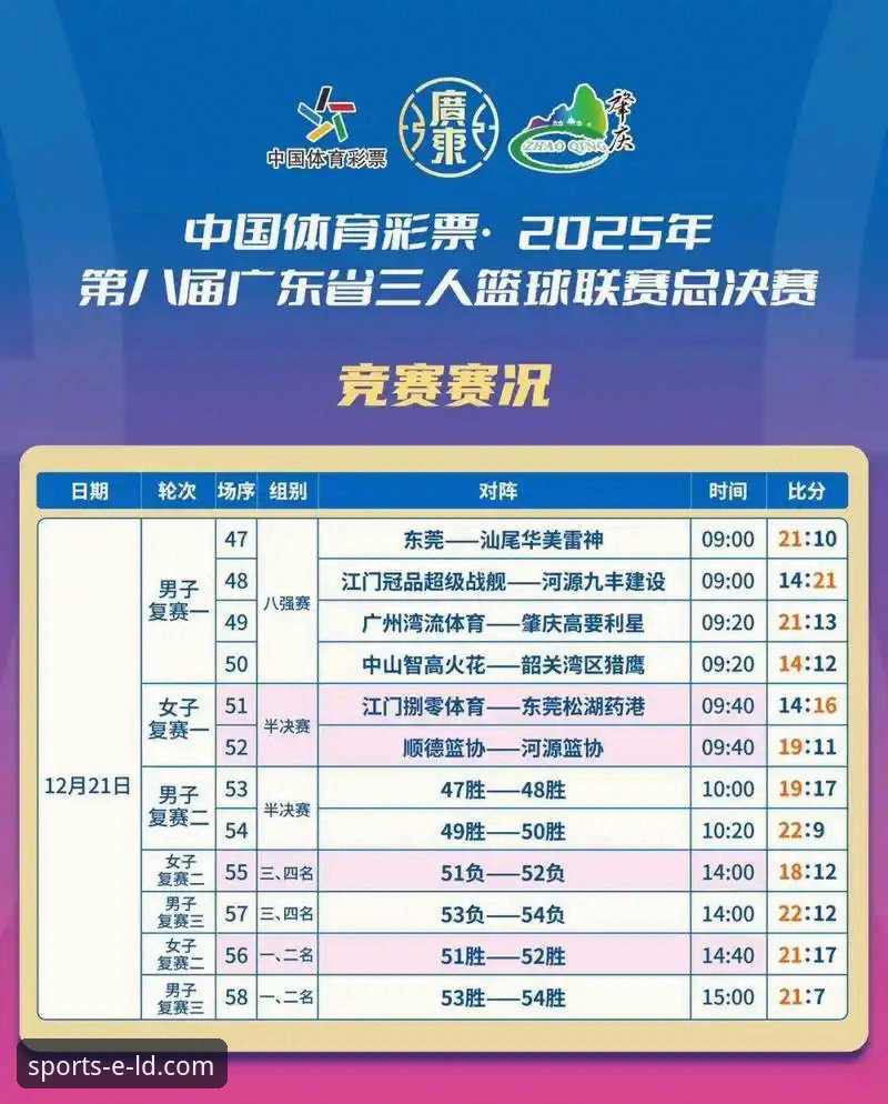 乐动体育平台 vs 传统体育平台：会员注册选择全面对比，谁更胜一筹？