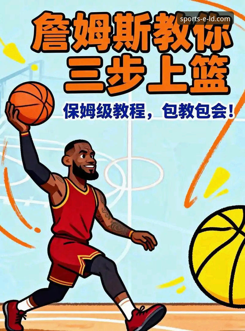 乐动体育登录教程iOS版最新动态：三步轻松上手，新手必看完整指南